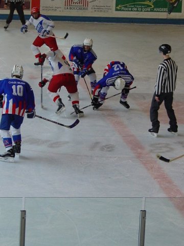 hockey-angers-0139